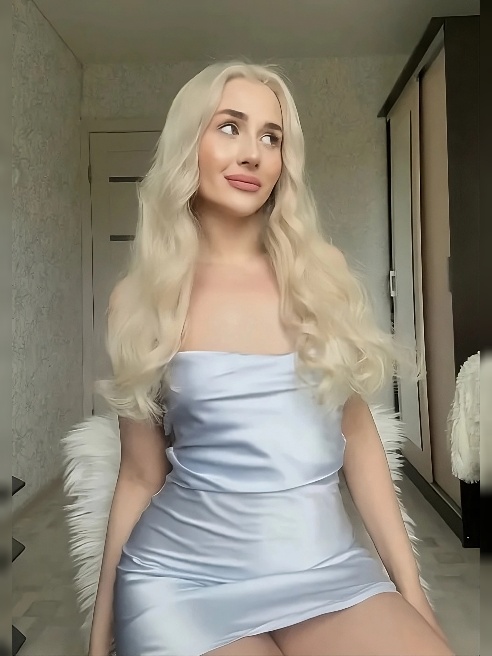 Давай проведем эту ночь с тобой 🔥