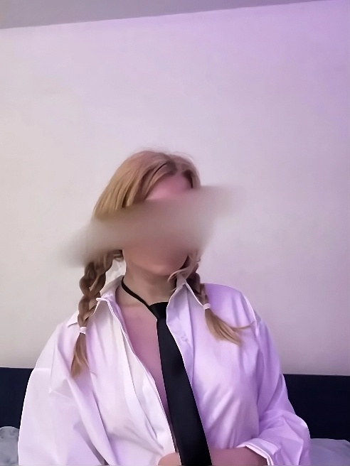 Привет, хочешь минет?
А серьезно я добрая кошечка, заечка😊
Помогу скоротать вечер🫦
А ты, умоляю, пиши по делу, +100 к карме😏
