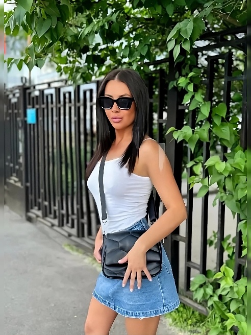 Мама лучше знает, что нужно непослушному мальчику😈🔥 Мама лучше знает, что нужно непослушному мальчику😈🔥