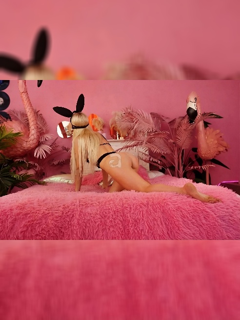 🤤Больше горячего в моем ТГ 🤤 Мои изгибы сведут тебя с ума, попка упругая как орех, грудь 4 размера и узкая талия АХ да и еще …⤵️