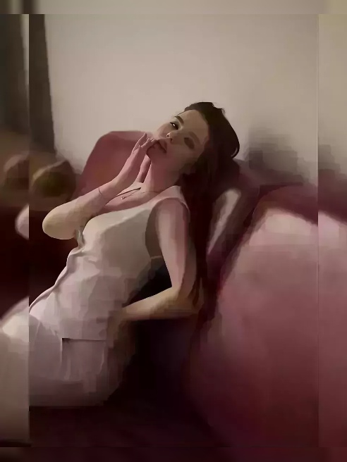 Меня зовут Юля, я учусь на врача, могу встретить тебя в костюме сексуального доктора )
Вылечу своей лаской и глубоким минетом Меня зовут Юля, я учусь на врача, могу встретить тебя в костюме сексуального доктора )
Вылечу своей лаской и глубоким минетом