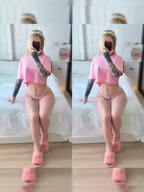 🔥МБР со слюнками уже ВКЛЮЧЕН в наше время!
Приветствую Вас, дорогие мужчины!❤️
Будем знакомы, я Алиса🦊 🔥МБР со слюнками уже ВКЛЮЧЕН в наше время!
Приветствую Вас, дорогие мужчины!❤️
Будем знакомы, я Алиса🦊