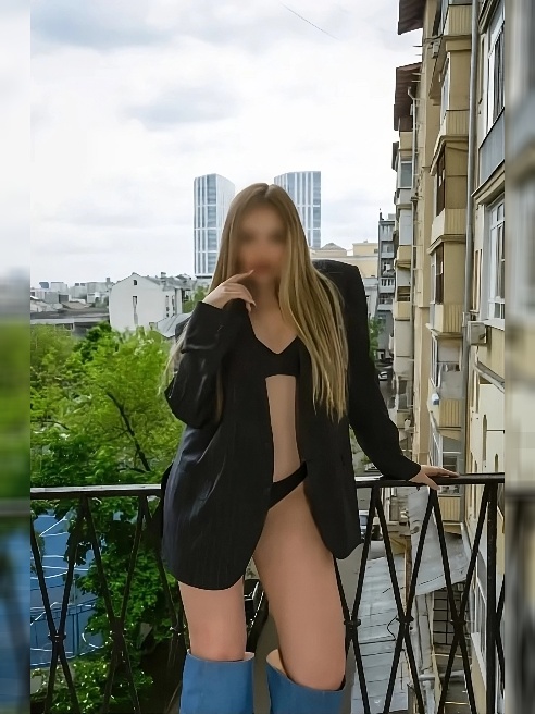 Меня зовут Тесса🥰 Милая , красивая , ухоженная, для мужчин ценящих женственность , нежность и хрупкость⭐🥰 Меня зовут Тесса🥰 Милая , красивая , ухоженная, для мужчин ценящих женственность , нежность и хрупкость⭐🥰