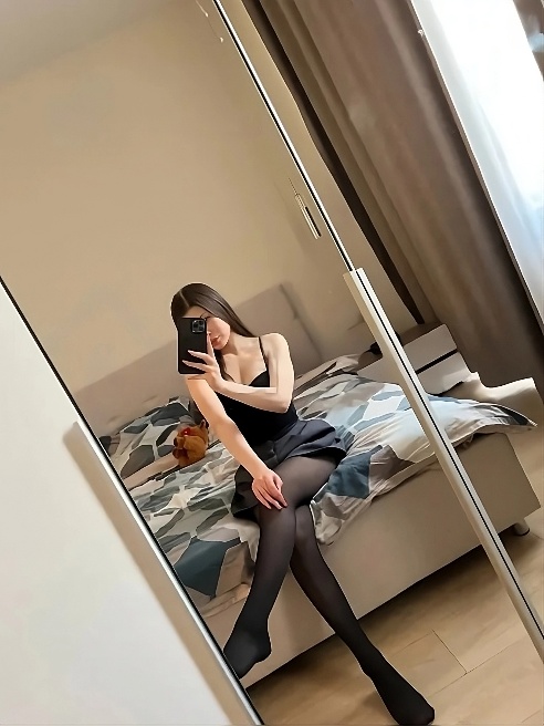 Приглашу в гости для прекрасной встречи в формате GFE 🧚🏻‍♂️