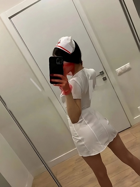 Приглашу в гости для прекрасной встречи в формате GFE 🧚🏻‍♂️