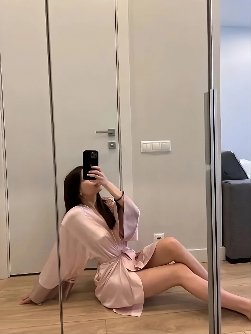 Приглашу в гости для прекрасной встречи в формате GFE 🧚🏻‍♂️