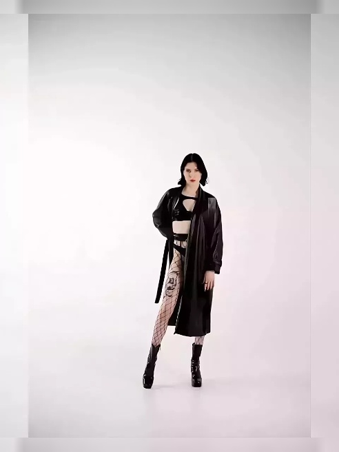 входит в час: классика, куни, массаж, мбр и окончания 🔥 с удовольствием встречусь с тобой в любое время, приглашаю тебя к себе!❤️