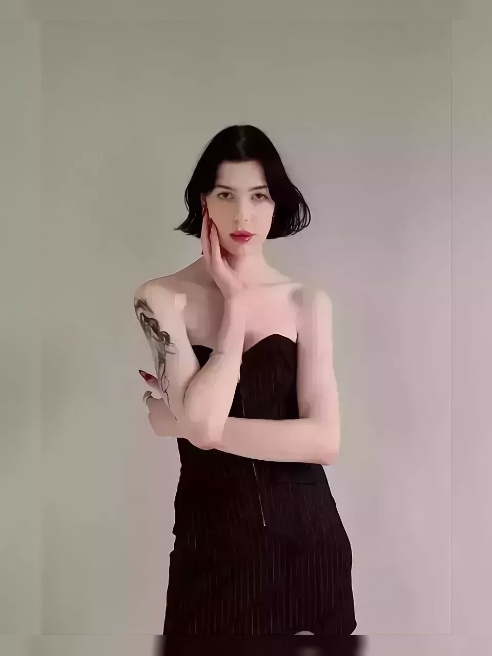 входит в час: классика, куни, массаж, мбр и окончания 🔥 с удовольствием встречусь с тобой в любое время, приглашаю тебя к себе!❤️