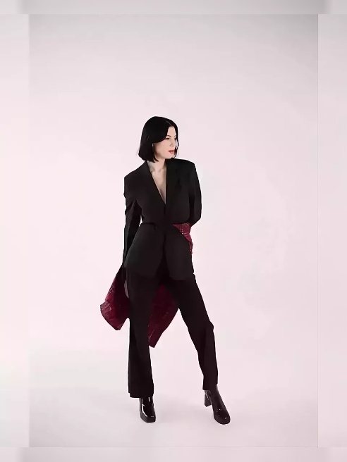 входит в час: классика, куни, массаж, мбр и окончания 🔥 с удовольствием встречусь с тобой в любое время, приглашаю тебя к себе!❤️