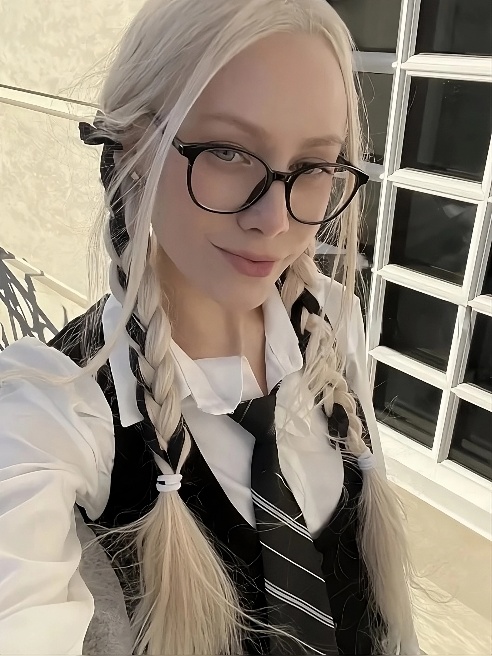 Привееет🧚🏻♂️Очень жду встречи именно с тобой 👼🏼 Привееет🧚🏻♂️Очень жду встречи именно с тобой 👼🏼
