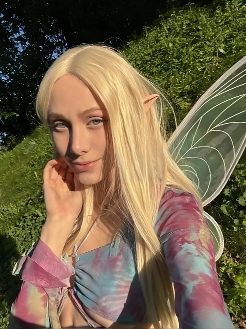 Привееет🧚🏻♂️Очень жду встречи именно с тобой 👼🏼 Привееет🧚🏻♂️Очень жду встречи именно с тобой 👼🏼