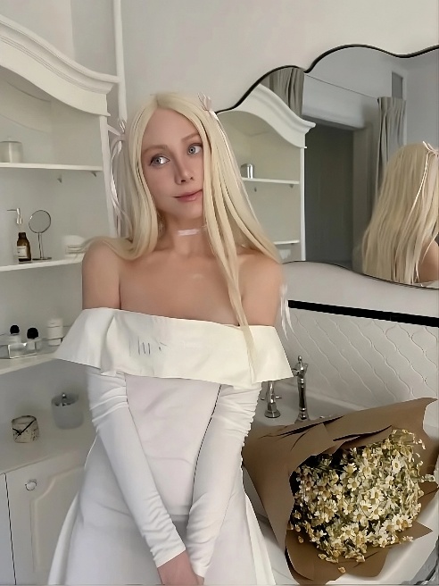 Привееет🧚🏻♂️Очень жду встречи именно с тобой 👼🏼 Привееет🧚🏻♂️Очень жду встречи именно с тобой 👼🏼