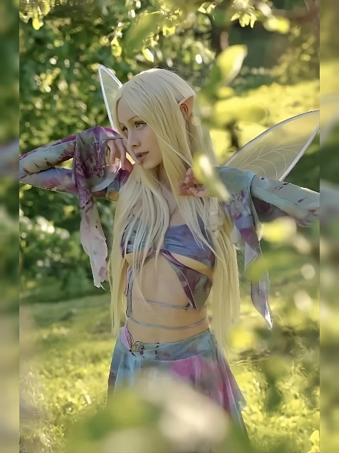 Привееет🧚🏻♂️Очень жду встречи именно с тобой 👼🏼 Привееет🧚🏻♂️Очень жду встречи именно с тобой 👼🏼