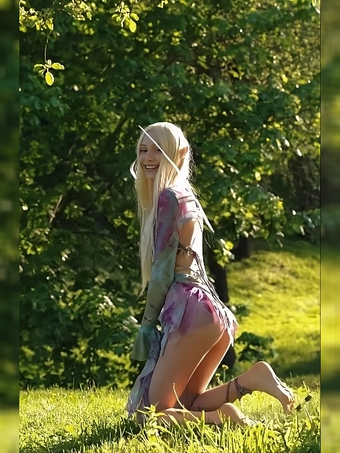 Привееет🧚🏻♂️Очень жду встречи именно с тобой 👼🏼 Привееет🧚🏻♂️Очень жду встречи именно с тобой 👼🏼