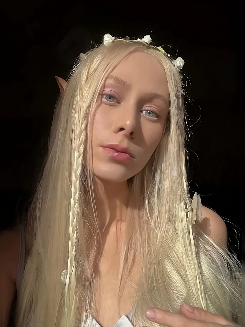 Привееет🧚🏻♂️Очень жду встречи именно с тобой 👼🏼 Привееет🧚🏻♂️Очень жду встречи именно с тобой 👼🏼