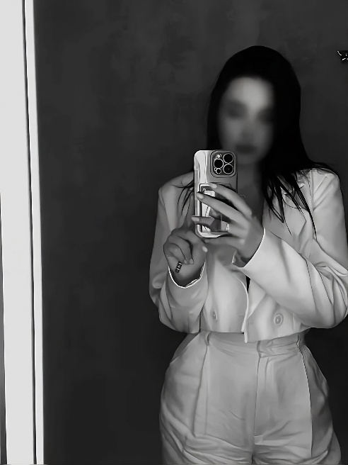 Здравствуй, милый!💖 Зовут меня Адель💖 Приглашай меня к себе!💖