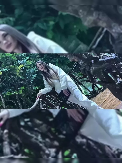 Привет! Меня зовут Яна 🙃 Девушка с прекрасной фигурой и огромной харизмой, жду тебя в гости, живу одна! ❤️ Привет! Меня зовут Яна 🙃 Девушка с прекрасной фигурой и огромной харизмой, жду тебя в гости, живу одна! ❤️