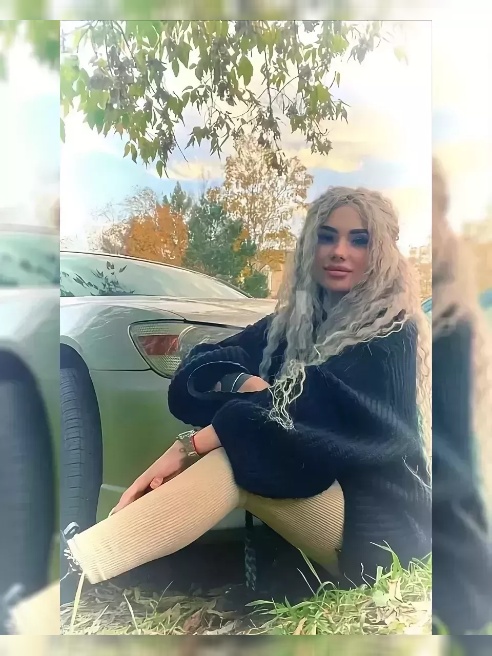Привет! Меня зовут Яна 🙃 Девушка с прекрасной фигурой и огромной харизмой, жду тебя в гости, живу одна! ❤️ Привет! Меня зовут Яна 🙃 Девушка с прекрасной фигурой и огромной харизмой, жду тебя в гости, живу одна! ❤️