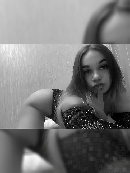 Со мной ты забудешь о рутине и серых буднях! Я сделаю нашу встречу яркой.... Со мной ты забудешь о рутине и серых буднях! Я сделаю нашу встречу яркой....