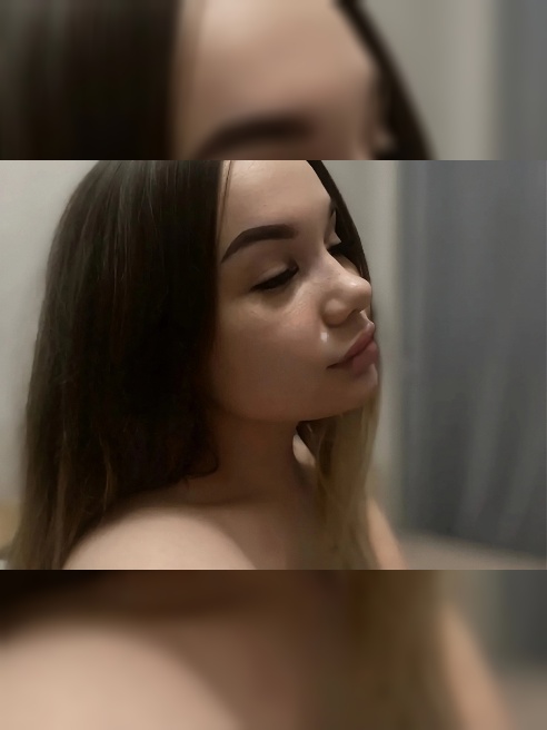 Со мной ты забудешь о рутине и серых буднях! Я сделаю нашу встречу яркой.... Со мной ты забудешь о рутине и серых буднях! Я сделаю нашу встречу яркой....