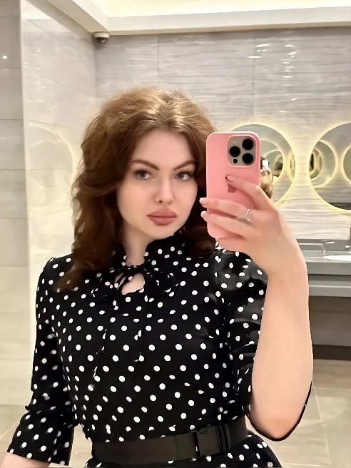 🔥Приветик🥰
Я развратная красавица, приеду  в гости ❤🔥