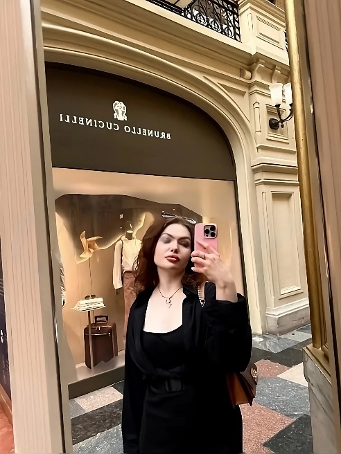 🔥Приветик🥰
Я развратная красавица, приеду  в гости ❤🔥