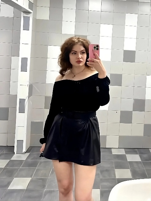 🔥Приветик🥰
Я развратная красавица, приеду  в гости ❤🔥