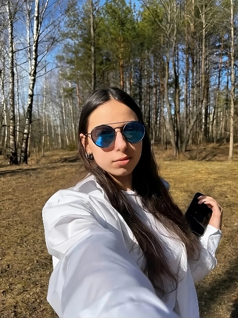 Здравствуй. Меня зовут Алена. Для меня нет ничего важнее в нашей встрече, чем выполнение заявленных мной обещаний здесь.