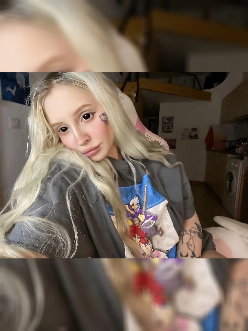 💕💕
добавила свои лайф фото, надеюсь понравится!