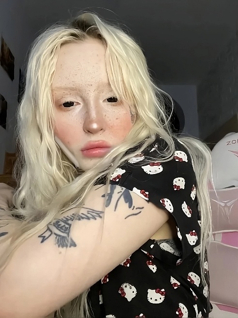 💕💕
добавила свои лайф фото, надеюсь понравится!