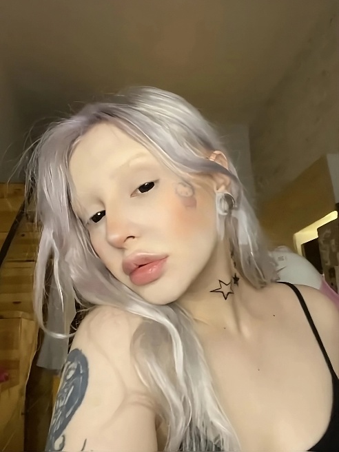 💕💕
добавила свои лайф фото, надеюсь понравится!