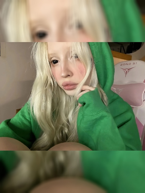 💕💕
добавила свои лайф фото, надеюсь понравится!