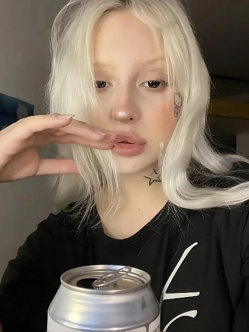 💕💕
добавила свои лайф фото, надеюсь понравится!