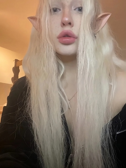 💕💕
добавила свои лайф фото, надеюсь понравится!