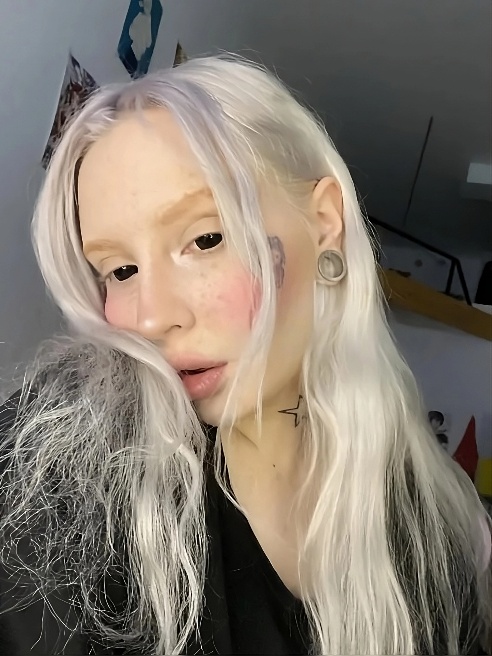 💕💕
добавила свои лайф фото, надеюсь понравится!