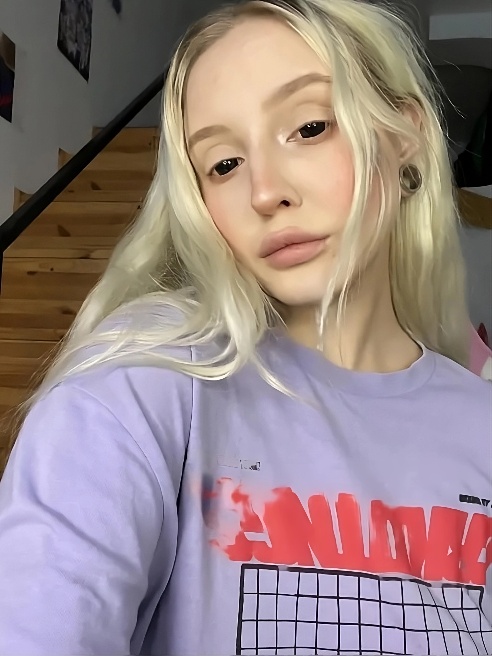 💕💕
добавила свои лайф фото, надеюсь понравится!