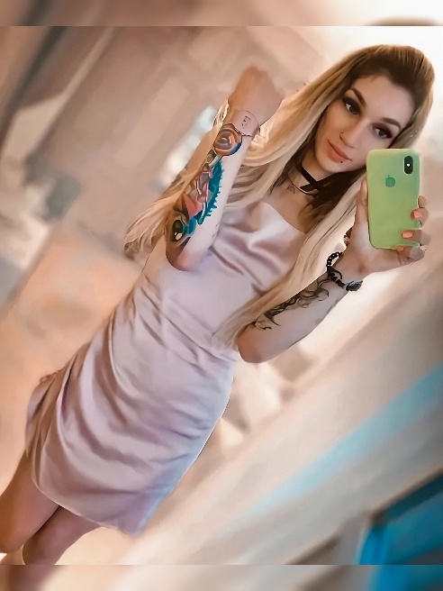 Мбр включен в часик 💦🔥
Для любителей худеньких девочек 😍 Мбр включен в часик 💦🔥
Для любителей худеньких девочек 😍