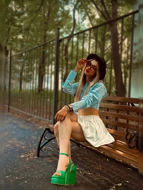 Мбр включен в часик 💦🔥
Для любителей худеньких девочек 😍 Мбр включен в часик 💦🔥
Для любителей худеньких девочек 😍