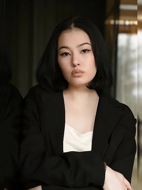 Милейшее создание💞💞💞 МБР входит в стоимость часа 💋❤️
💎Я очень развратная малышка😘