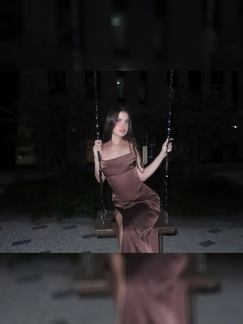 Волшебница-нимфоманка исполнит ЛЮБОЕ твое желание💋