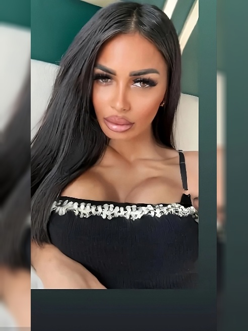 МБР ОКОНЧАНИЕ НА ГРУДЬ ВКЛЮЧЕНО 💋❤️❤️🖤🖤
Всем привет. Приглашаю в гости или приеду сама 💋💋💋💋💋