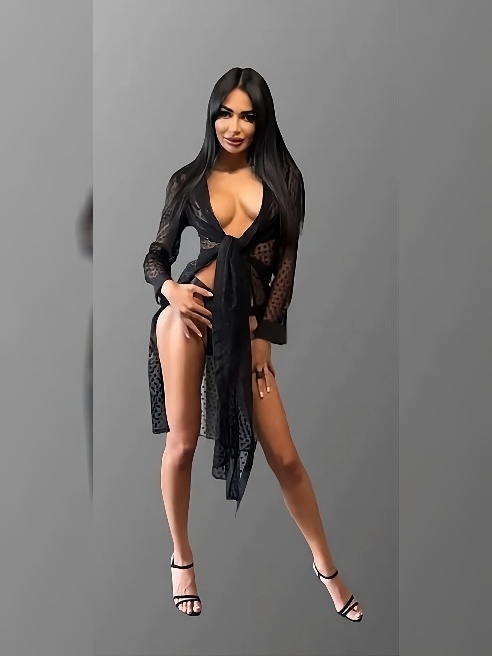 МБР ОКОНЧАНИЕ НА ГРУДЬ ВКЛЮЧЕНО 💋❤️❤️🖤🖤
Всем привет. Приглашаю в гости или приеду сама 💋💋💋💋💋