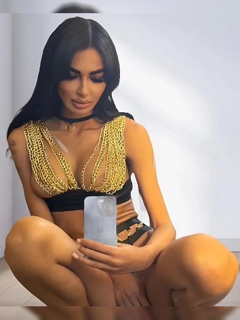 МБР ОКОНЧАНИЕ НА ГРУДЬ ВКЛЮЧЕНО 💋❤️❤️🖤🖤
Всем привет. Приглашаю в гости или приеду сама 💋💋💋💋💋