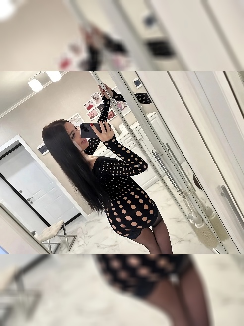 Элитная девушка🥀с красивым ухоженным телом.Бриллиант этого сайта💎Для самых лучших мужчин