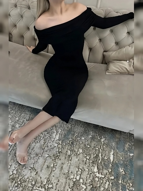 Приветствую тебя 🫦❤️