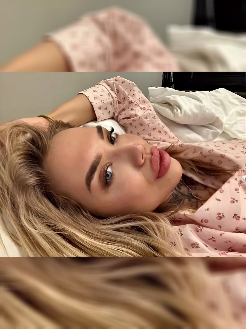 💖Здравствуйте дорогие мужчины 💖
💖💖💖Меня зовут Агата  💖💖💖