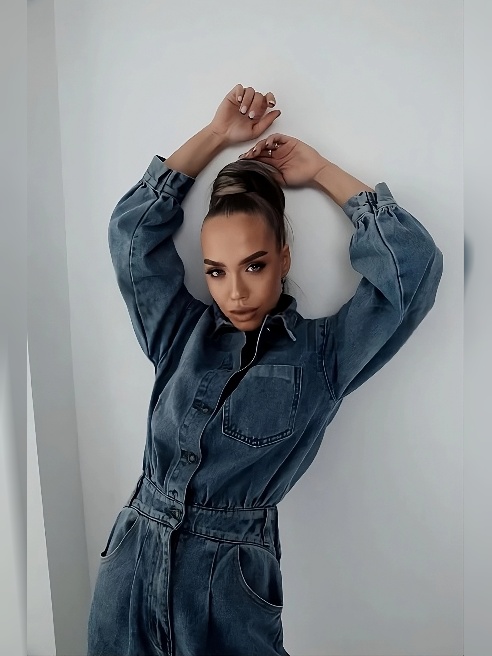 💖Здравствуйте дорогие мужчины 💖
💖💖💖Меня зовут Агата  💖💖💖