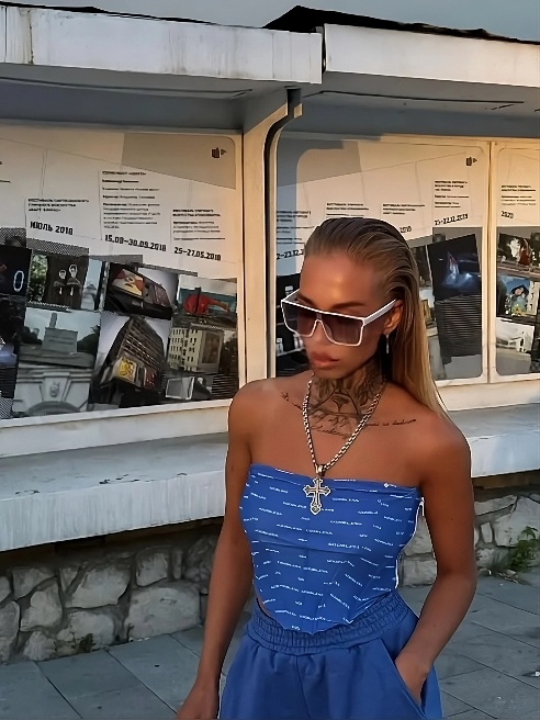 💖Здравствуйте дорогие мужчины 💖
💖💖💖Меня зовут Агата  💖💖💖
