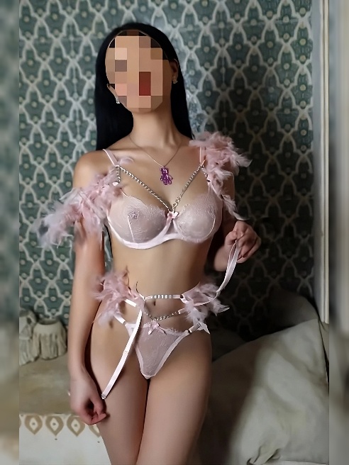 Фото лица отправлю в личные сообщения 🔥 жрица с пухлыми губками 🩷