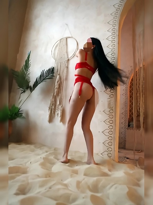 Фото лица отправлю в личные сообщения 🔥 жрица с пухлыми губками 🩷